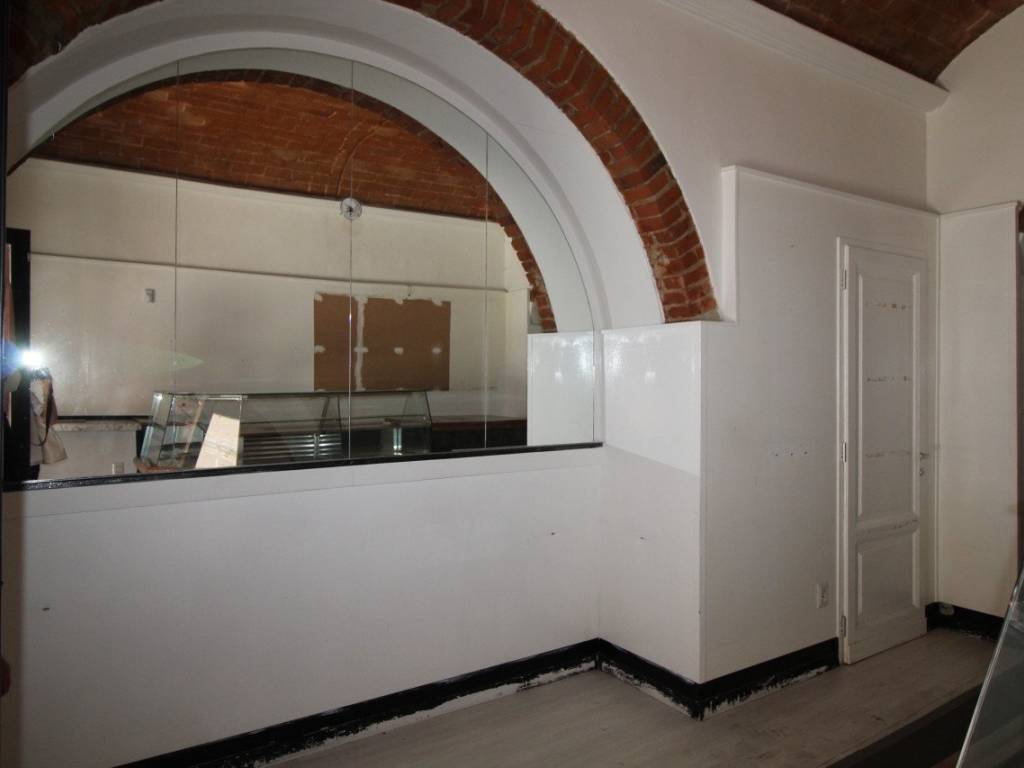 Immobile a Montevarchi in Via Roma - Foto 3