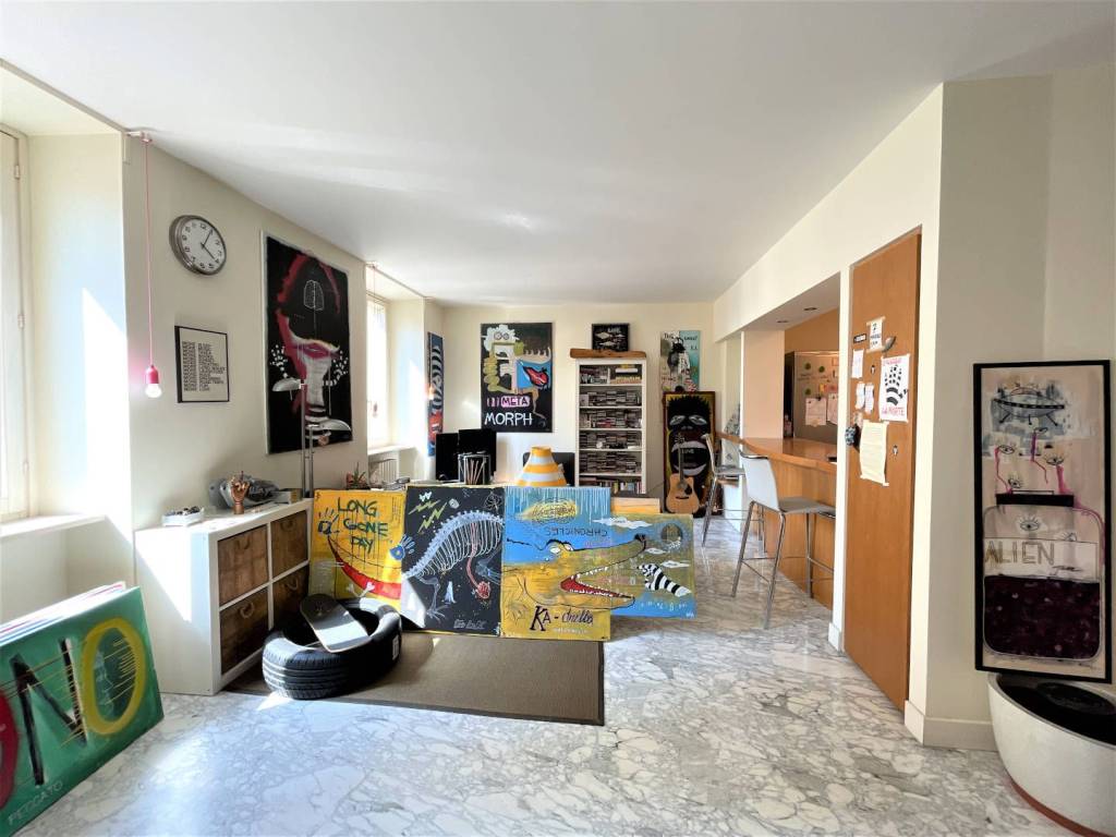Appartamento a Ancona - Foto 5