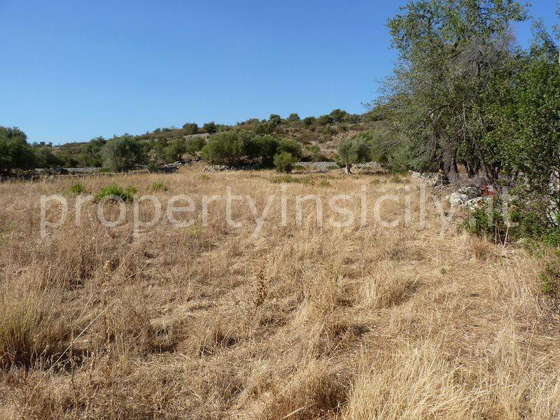 Terreno a Noto in SP36 - Foto 4