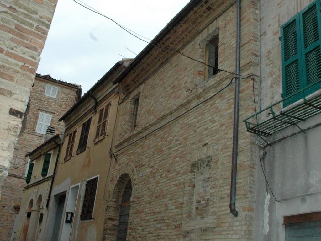 Casa indipendente a Treia - Foto 2