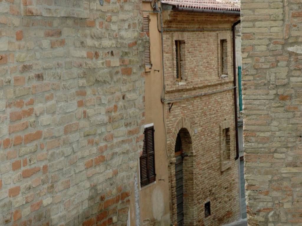 Casa indipendente a Treia - Foto 3