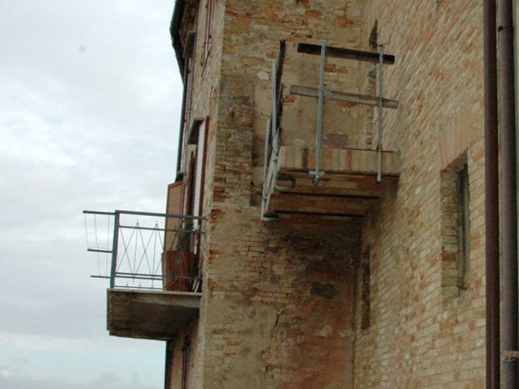 Casa indipendente a Treia - Foto 4