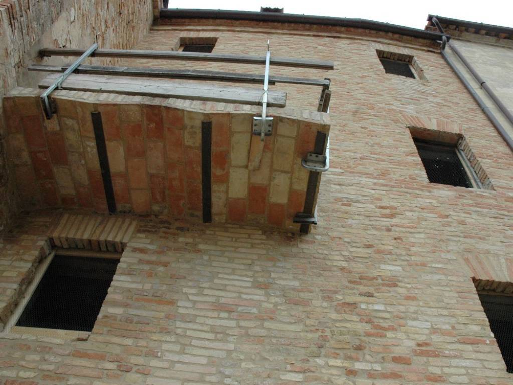 Casa indipendente a Treia - Foto 5