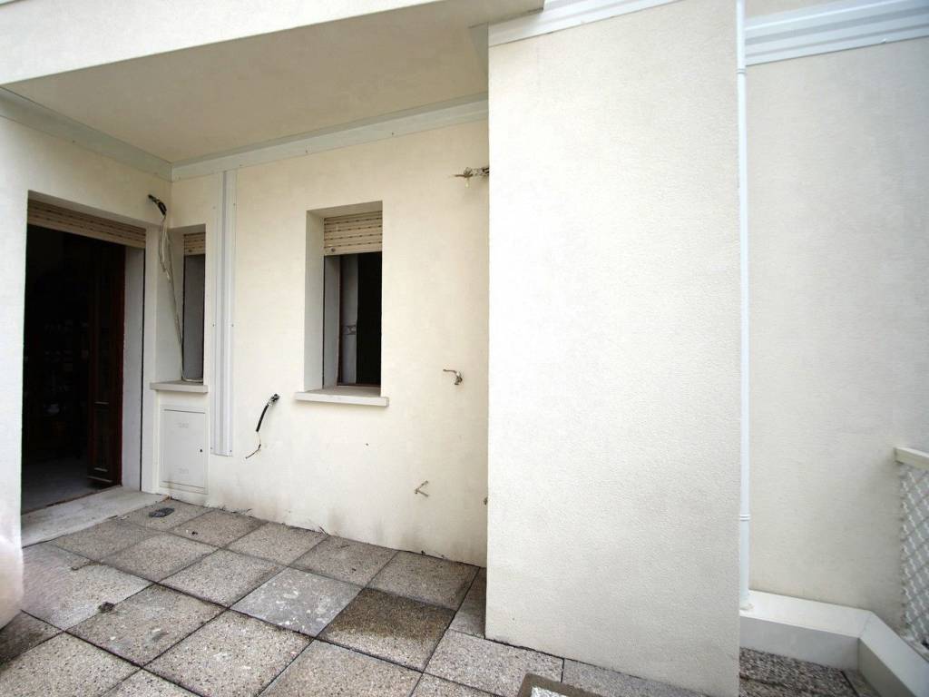 Appartamento a Venezia in Viale San Marco, . - Foto 5