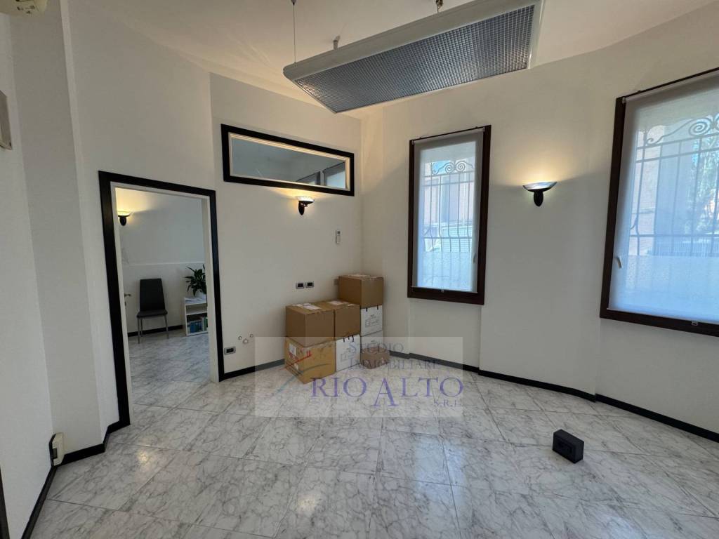 Immobile a Venezia in Lido Centro - Foto 4