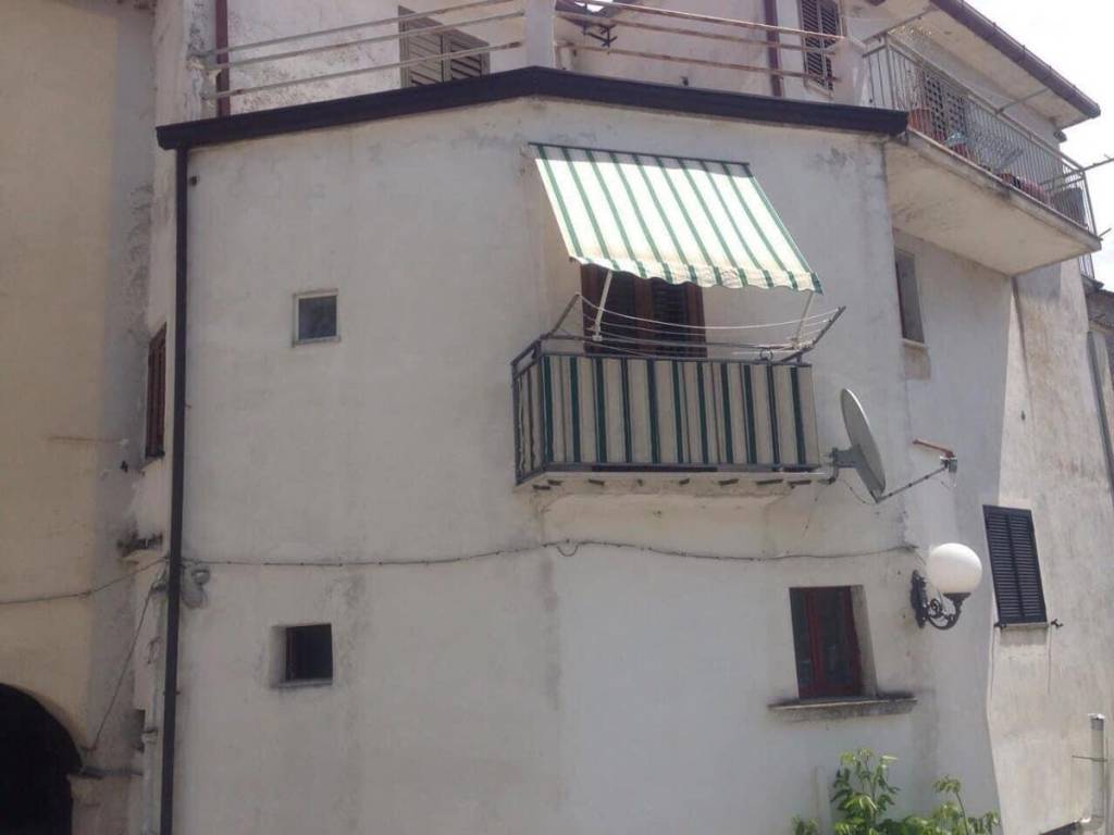 Appartamento a Campolattaro in Via Fontanella, snc - Foto 2