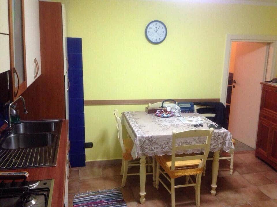 Appartamento a Campolattaro in Via Fontanella, snc - Foto 3