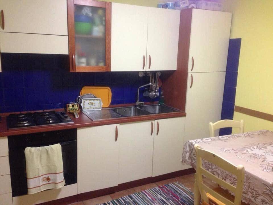 Appartamento a Campolattaro in Via Fontanella, snc - Foto 4