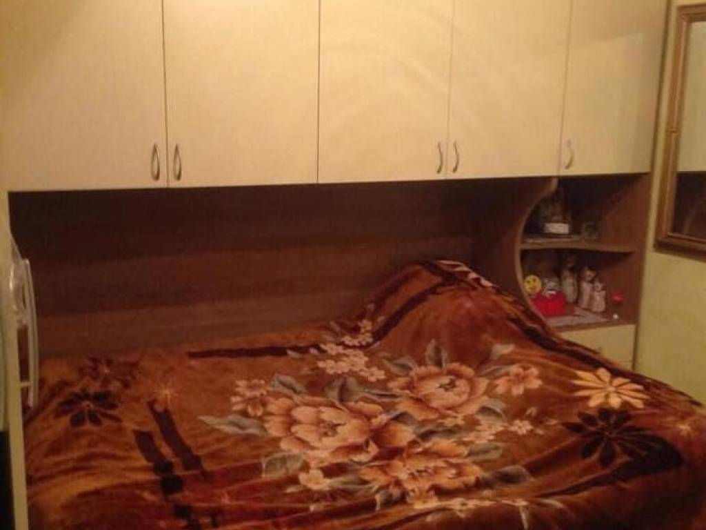 Appartamento a Campolattaro in Via Fontanella, snc - Foto 5