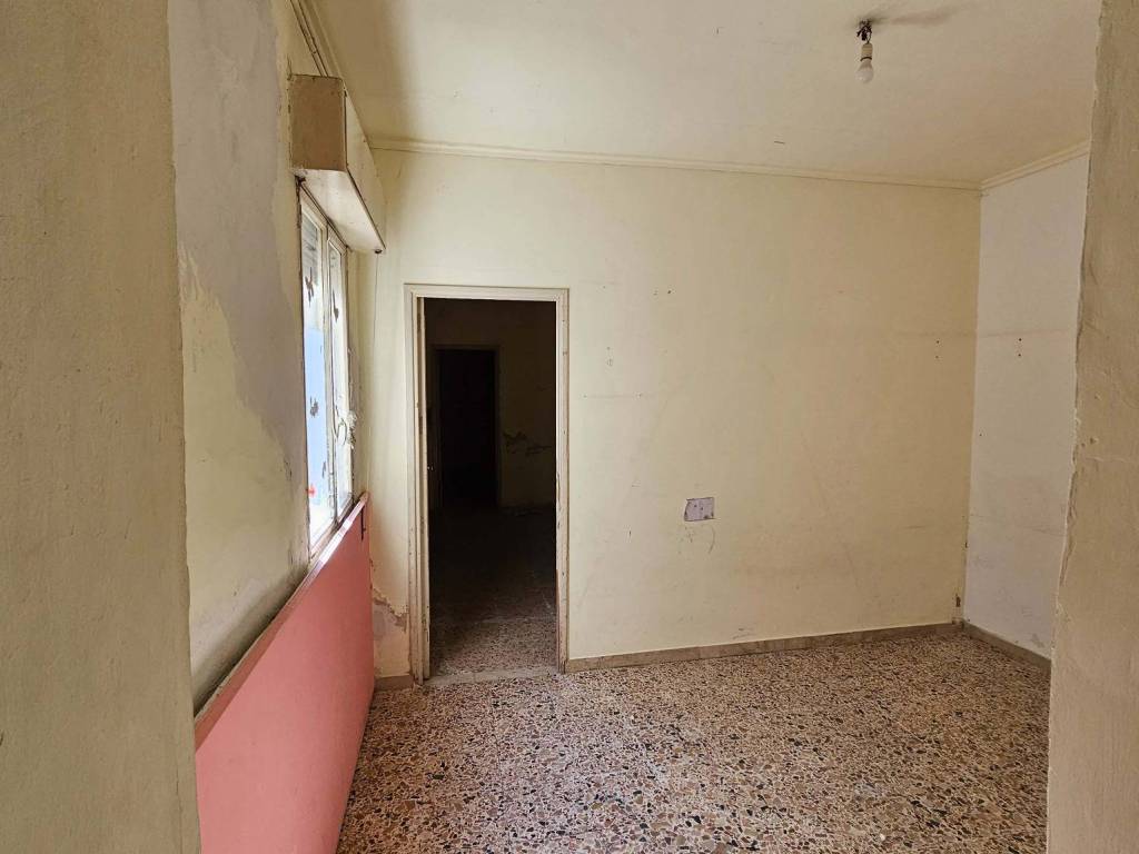 Casa indipendente a Vittoria in Via dell'Acate, 42 - Foto 4