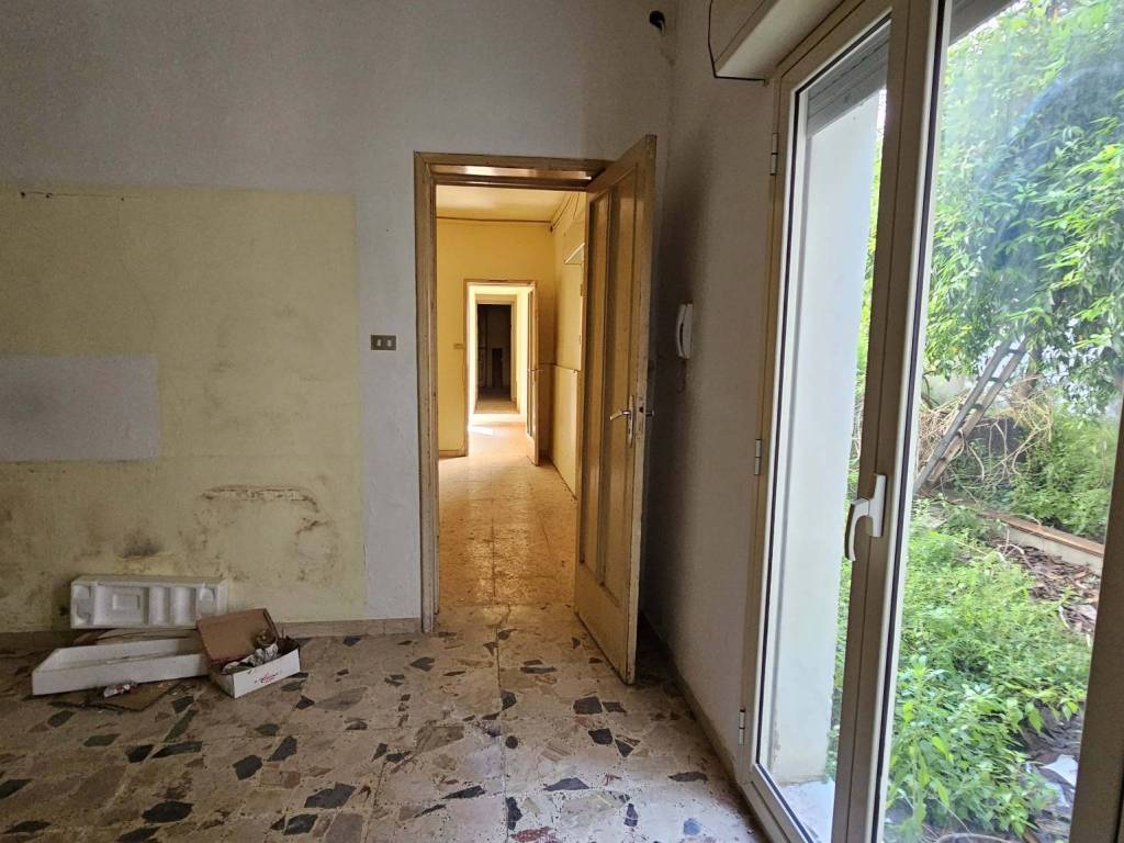 Casa indipendente a Vittoria in Via dell'Acate, 42 - Foto 5
