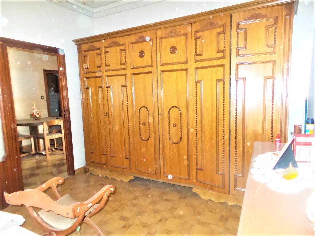 Appartamento a Caprarola in Via Camillo Benso di Cavour - Foto 4