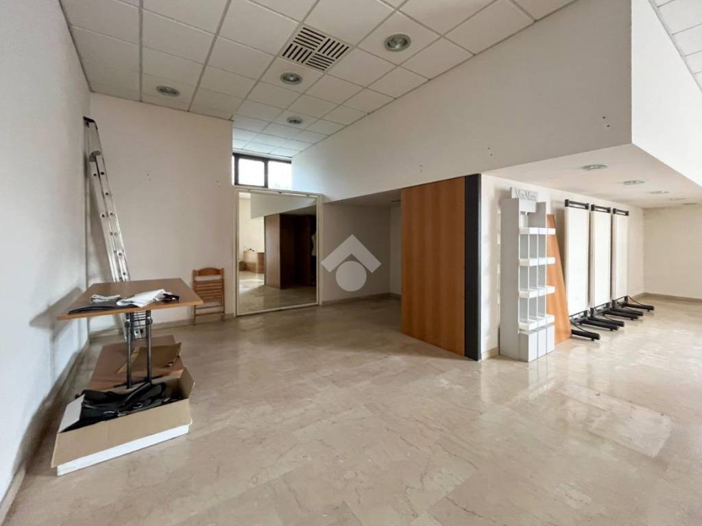 Immobile a Pizzighettone in Piazza della Repubblica, 13 - Foto 5