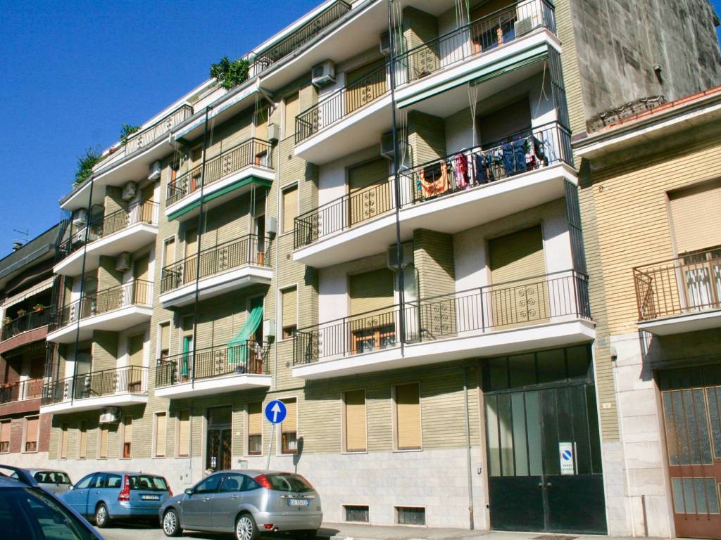 Appartamento a Novara - Foto 2