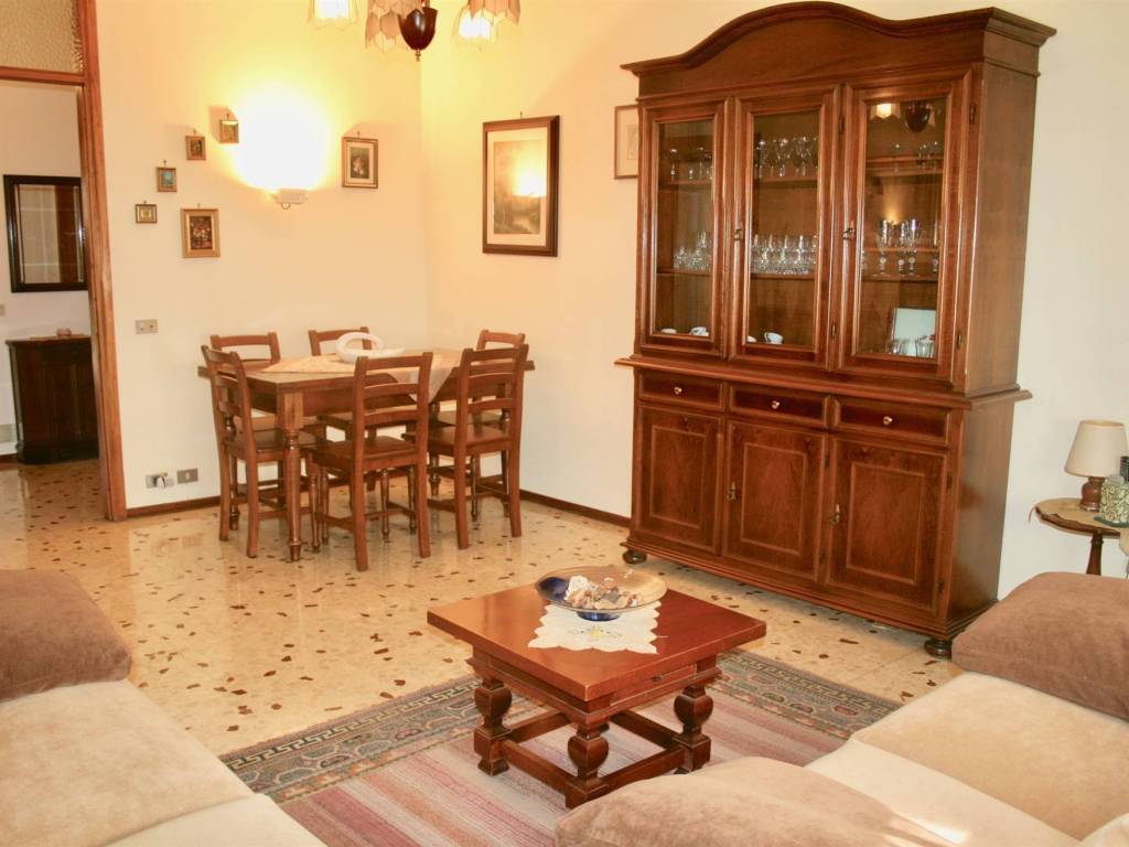Appartamento a Novara - Foto 3