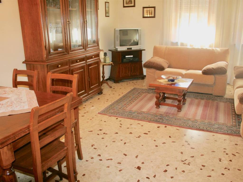 Appartamento a Novara - Foto 4