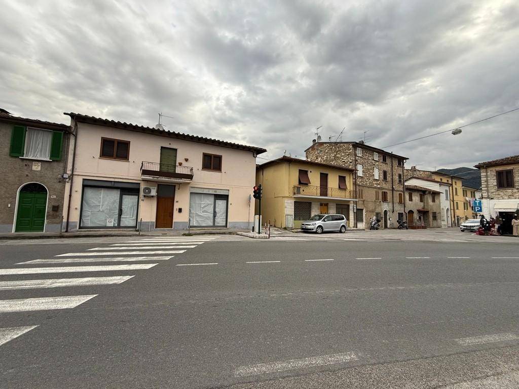 Immobile a Pietrasanta in Via Aurelia Nord, , 88 - Foto 3