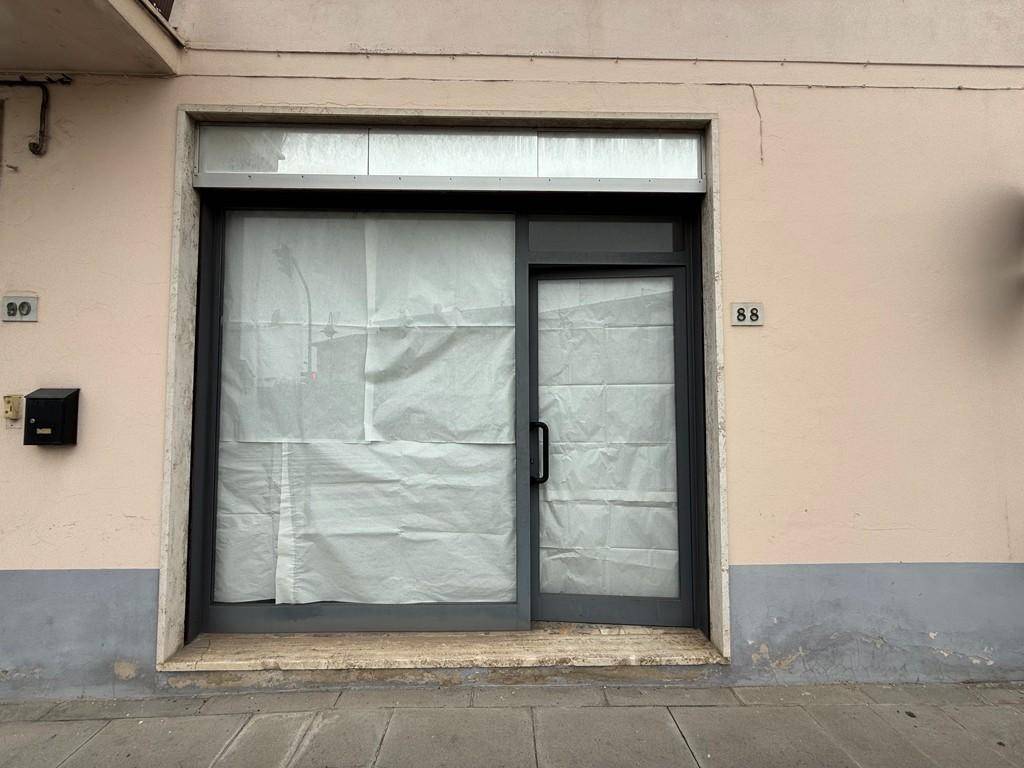 Immobile a Pietrasanta in Via Aurelia Nord, , 88 - Foto 5