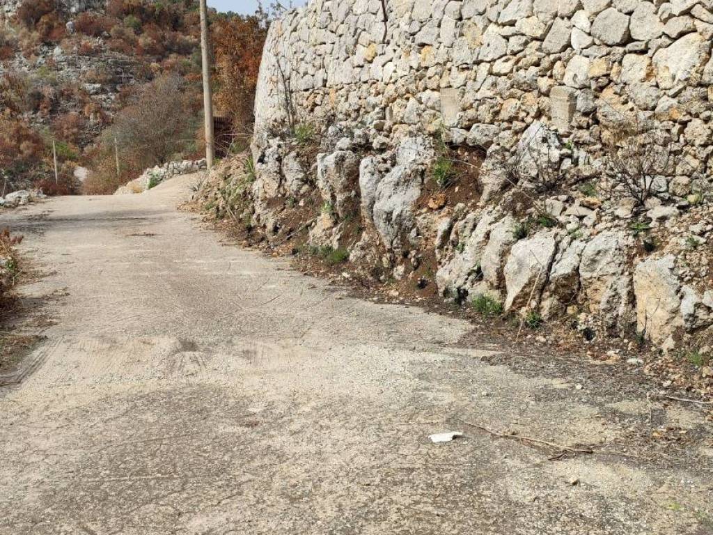 Terreno a Melilli in c.da Mezza Montagna Pagliarazzi - Foto 3
