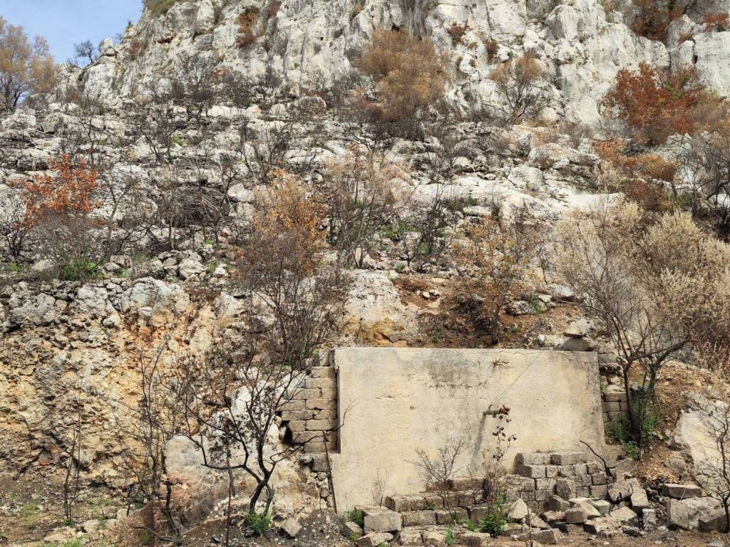 Terreno a Melilli in c.da Mezza Montagna Pagliarazzi - Foto 5