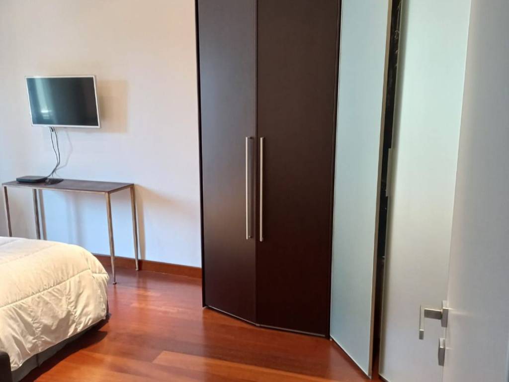 Appartamento a Alessandria in Via San Francesco d'Assisi, 49 - Foto 4