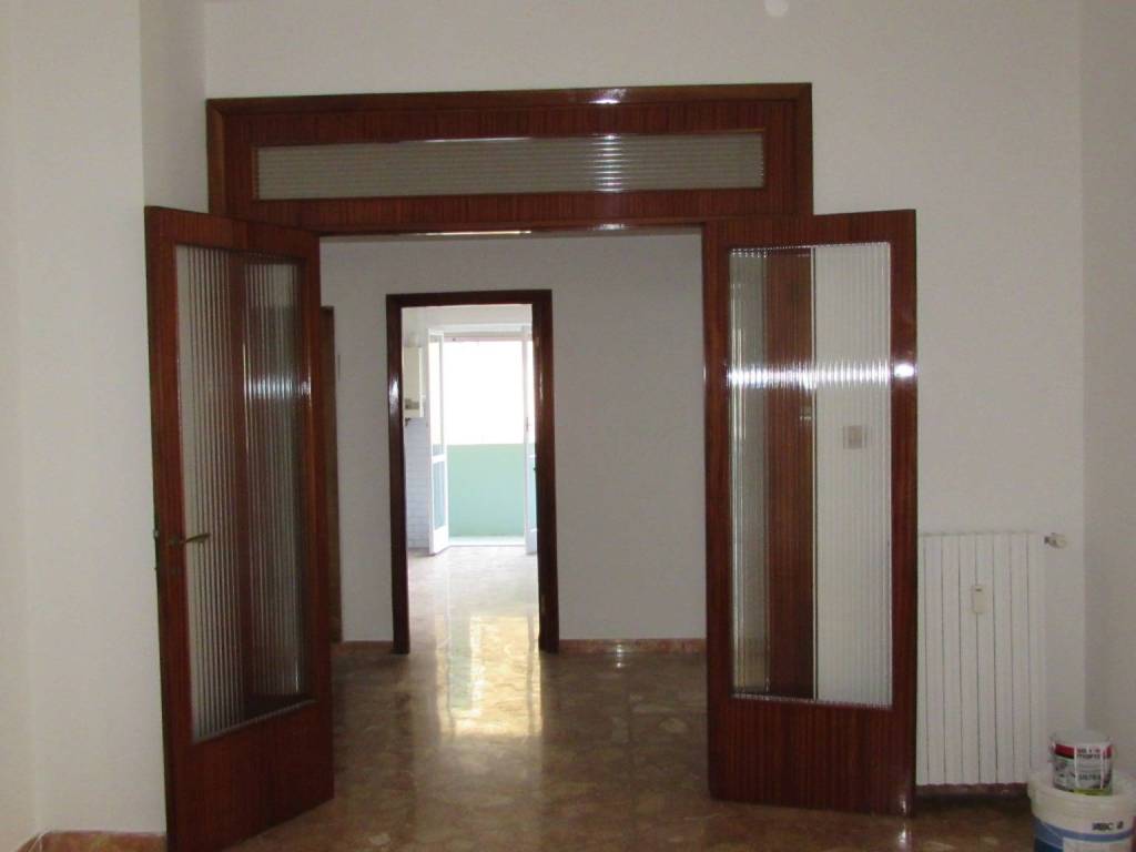 Appartamento a Falconara marittima in Via Fratelli Rosselli - Foto 5