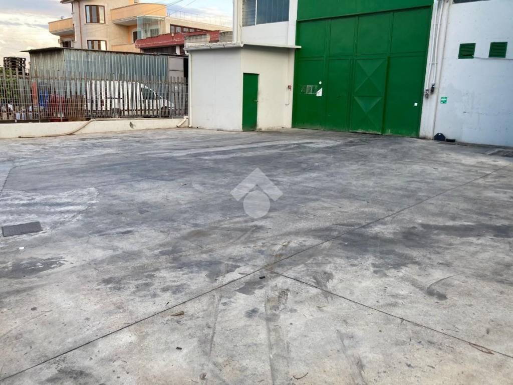 Immobile a Cerignola - Foto 3