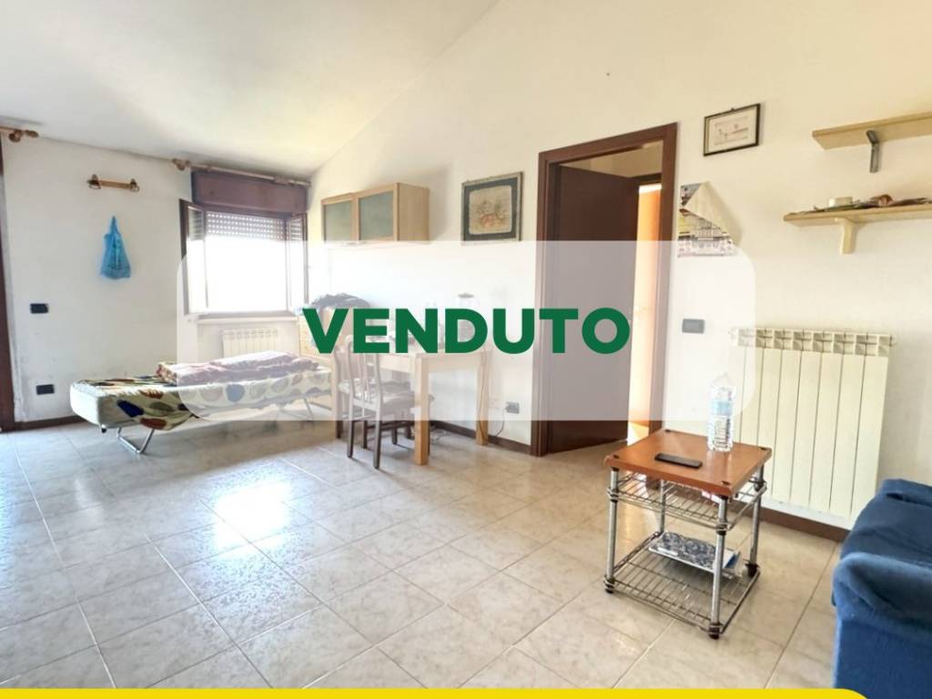 Appartamento a Montecchia di crosara - Foto 3