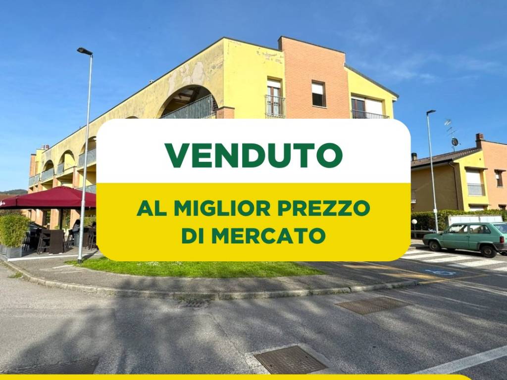 Appartamento a Montecchia di crosara - Foto 4