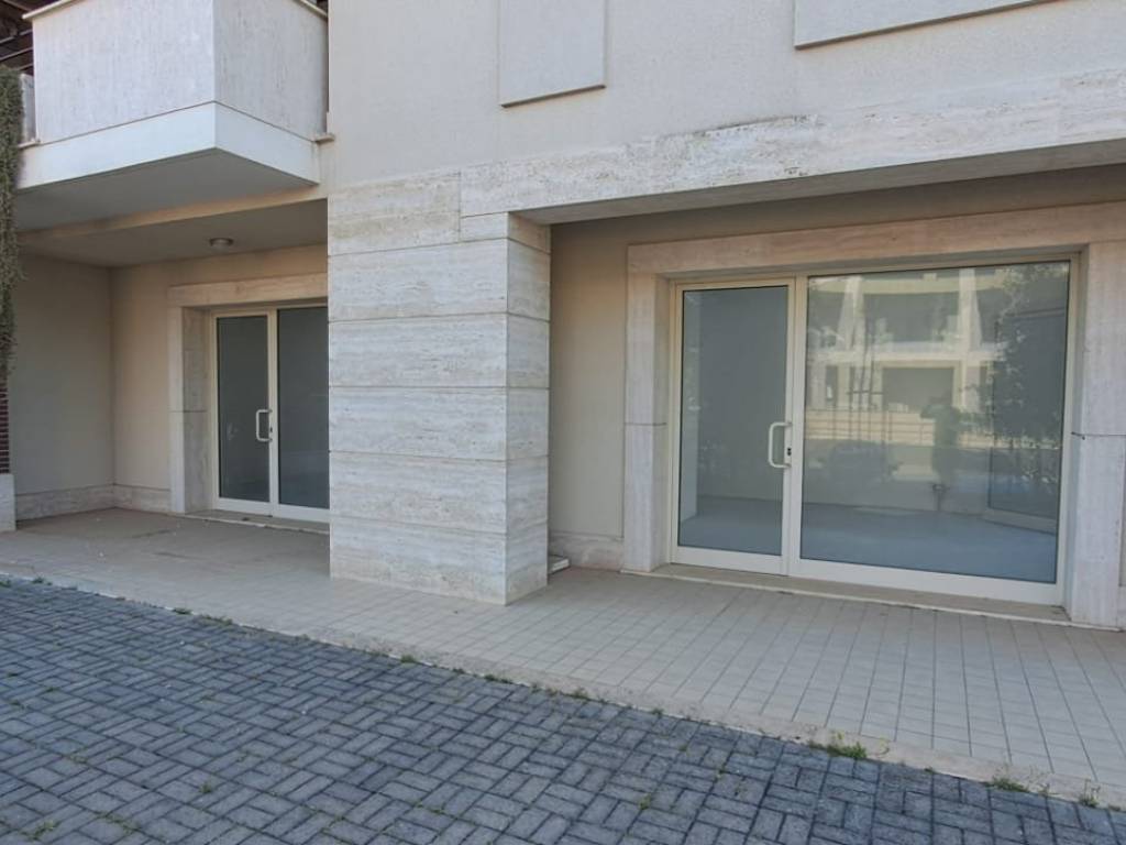 Immobile a Cisterna di latina in Via Ettore Majorana - Foto 5