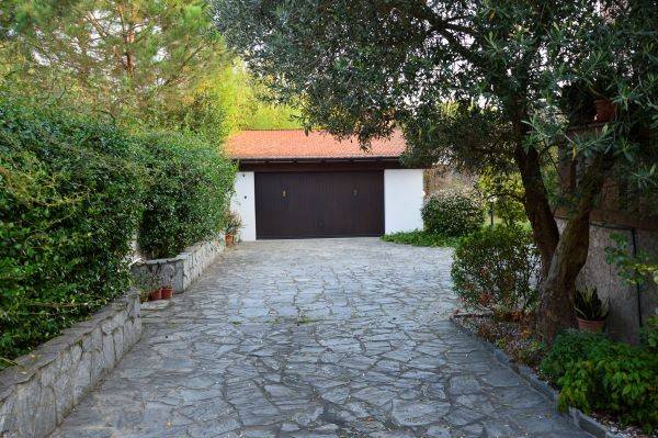 Villa a Vercelli in Via Antonio Meucci, 13 - Foto 3