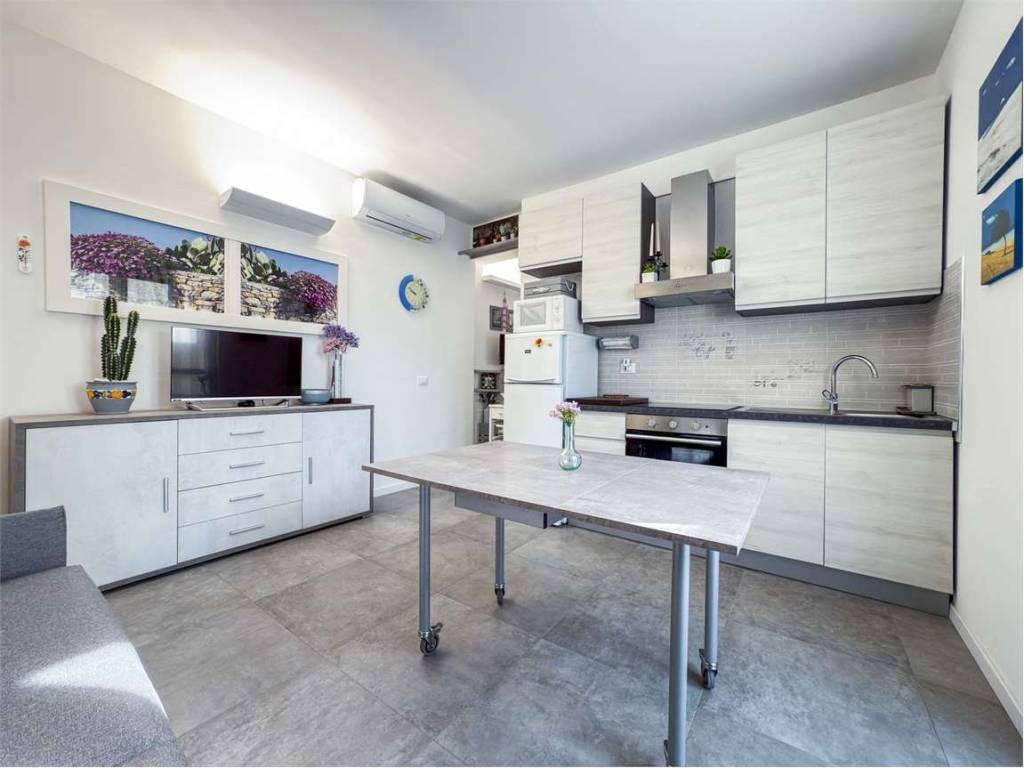 Appartamento a Diano marina in via diano castello, 6 - Foto 3