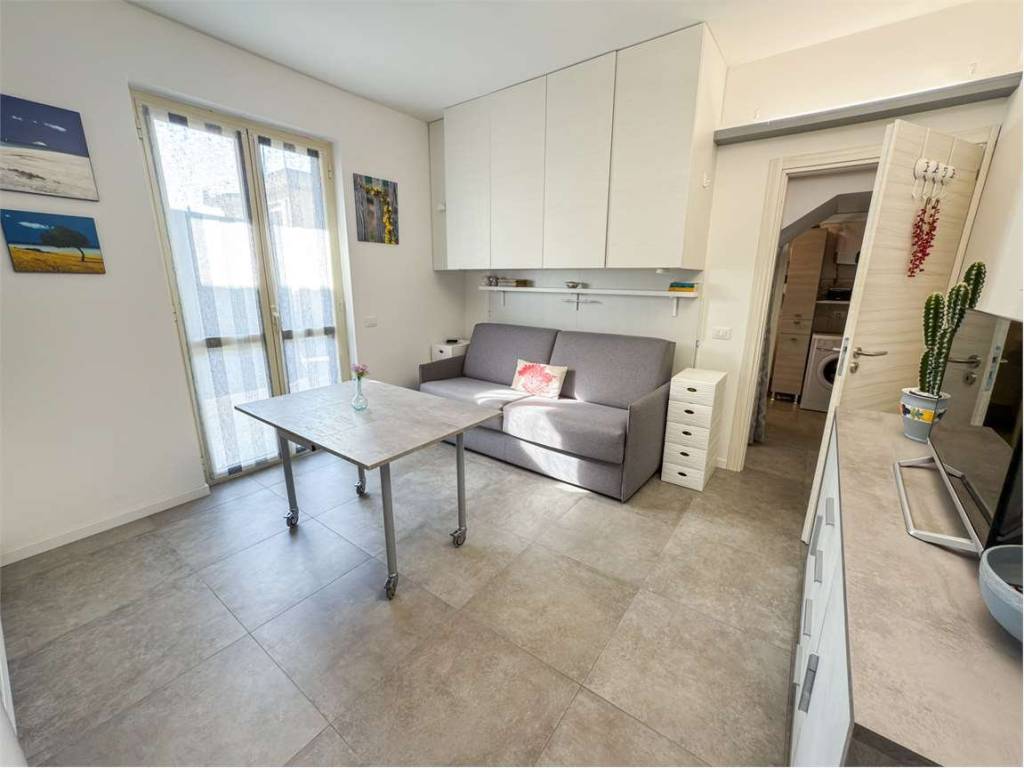 Appartamento a Diano marina in via diano castello, 6 - Foto 5