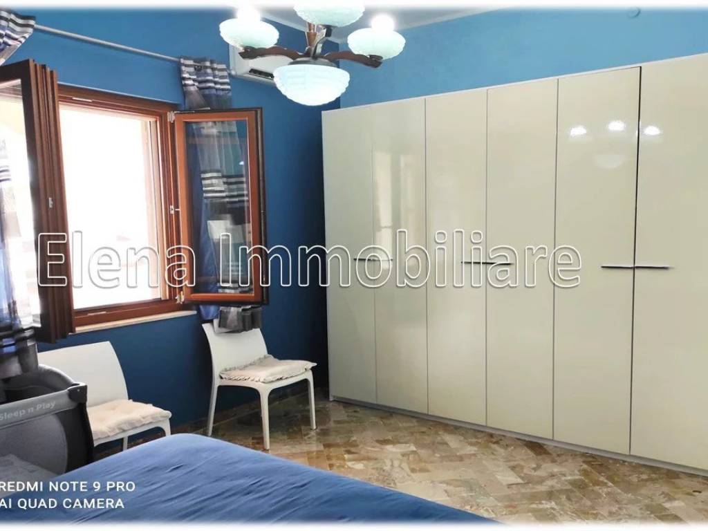 Villa a Castelvetrano in Via del Mediterraneo - Foto 2