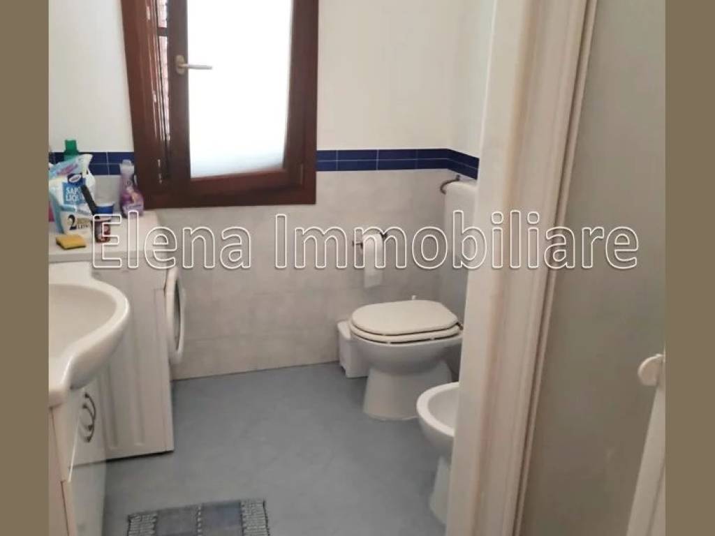 Villa a Castelvetrano in Via del Mediterraneo - Foto 3