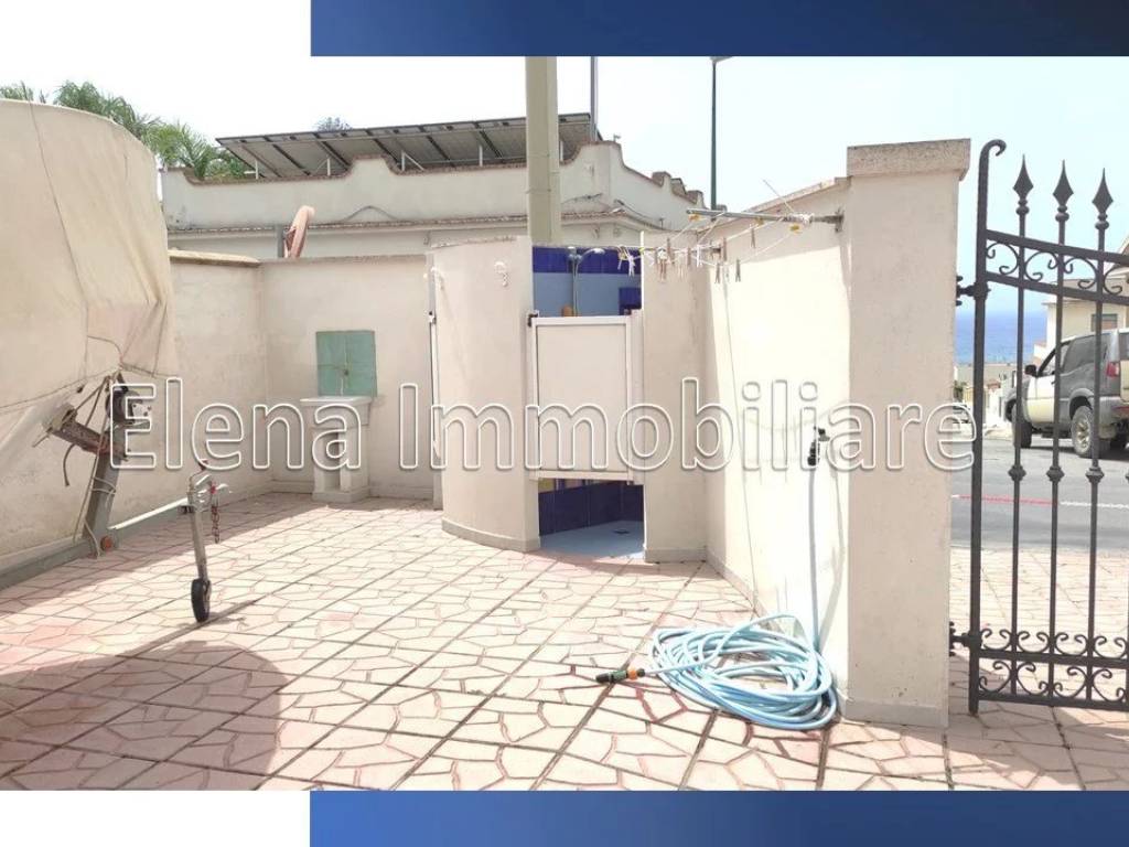 Villa a Castelvetrano in Via del Mediterraneo - Foto 5