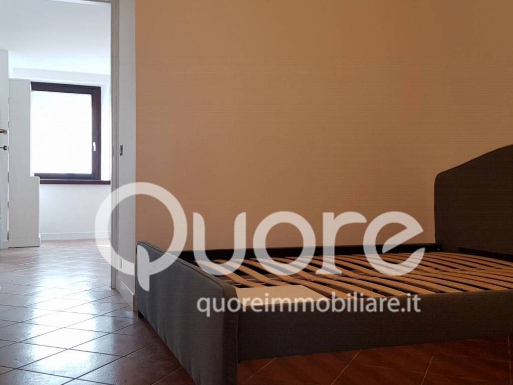 Appartamento a Udine in PIAZZA GARIBALDI - Foto 3