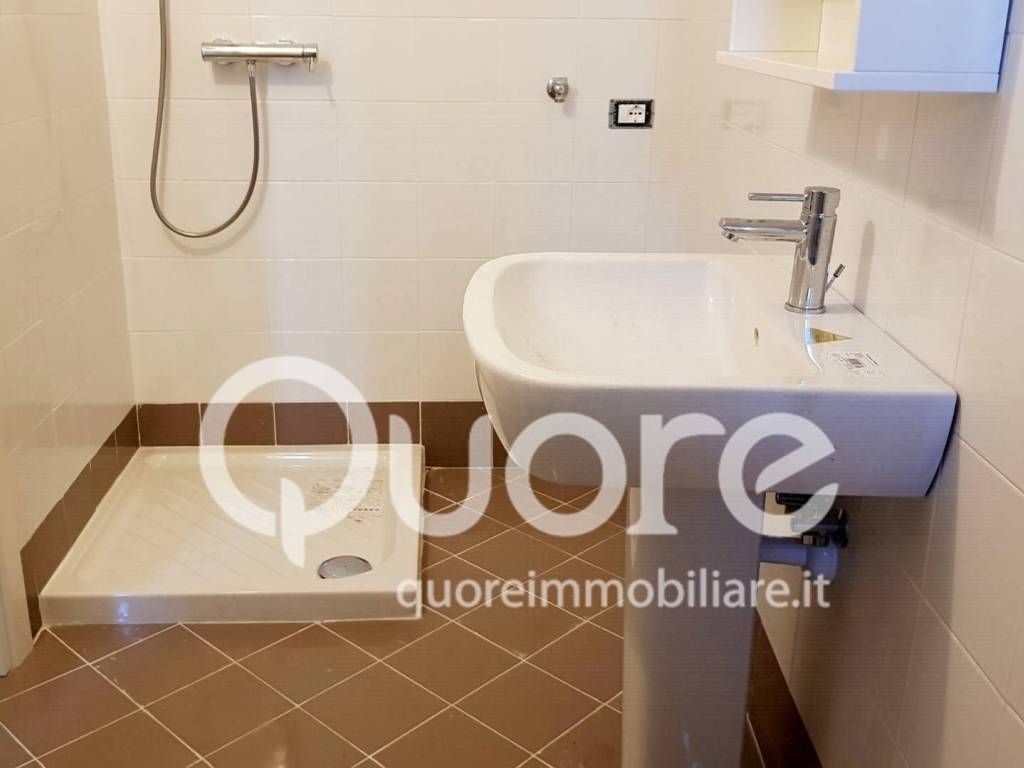 Appartamento a Udine in PIAZZA GARIBALDI - Foto 4