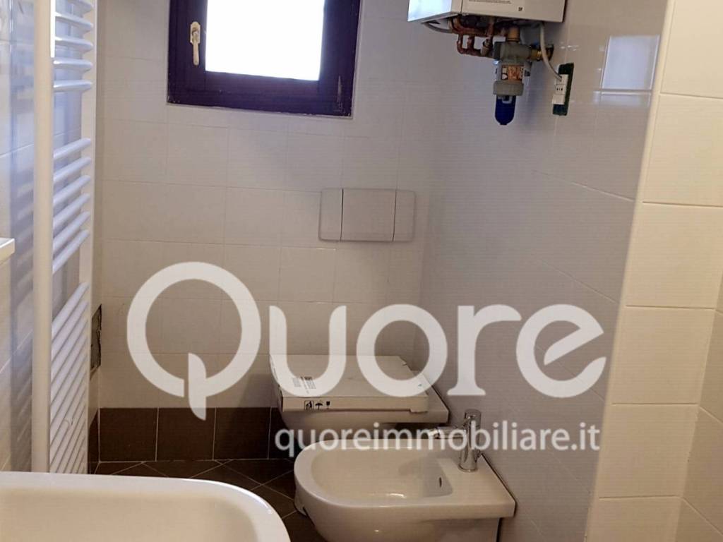 Appartamento a Udine in PIAZZA GARIBALDI - Foto 5
