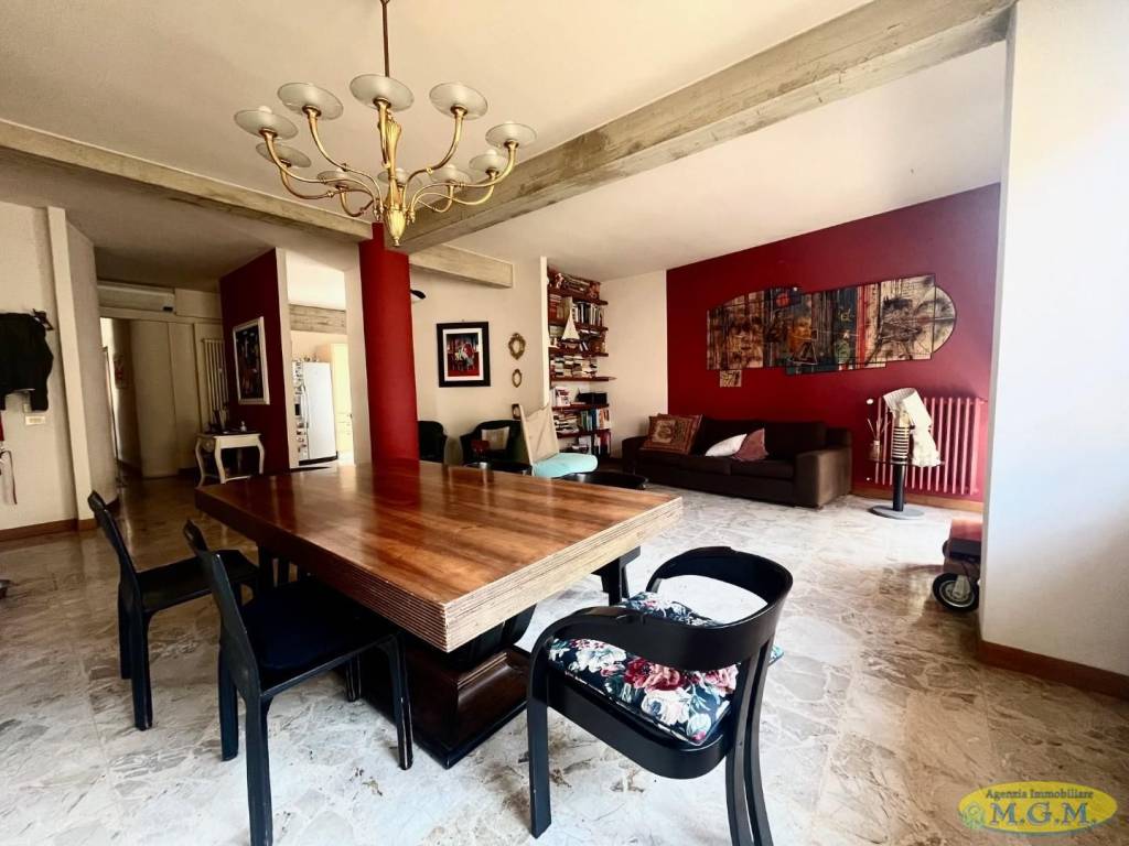 Appartamento a Pontedera - Foto 2