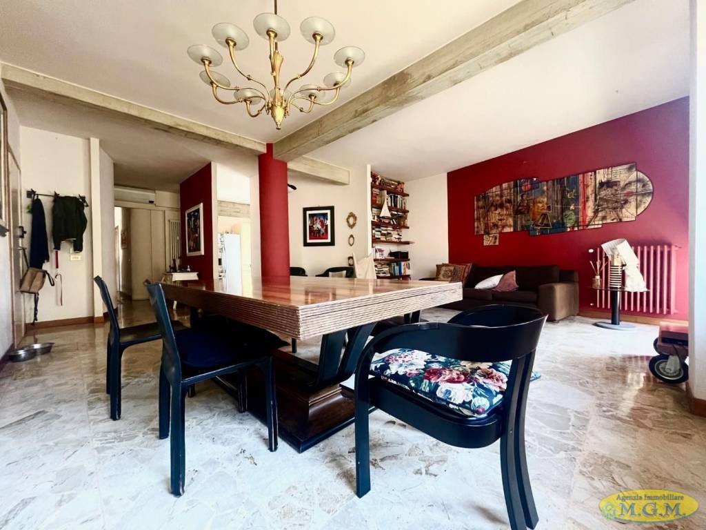 Appartamento a Pontedera - Foto 3