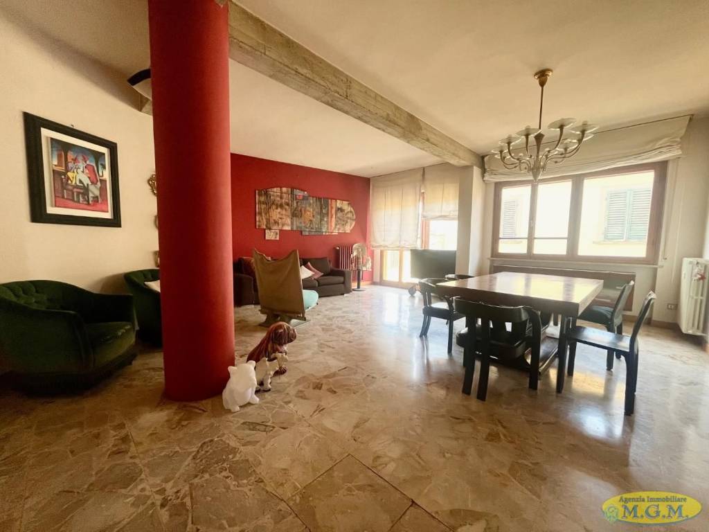 Appartamento a Pontedera - Foto 4