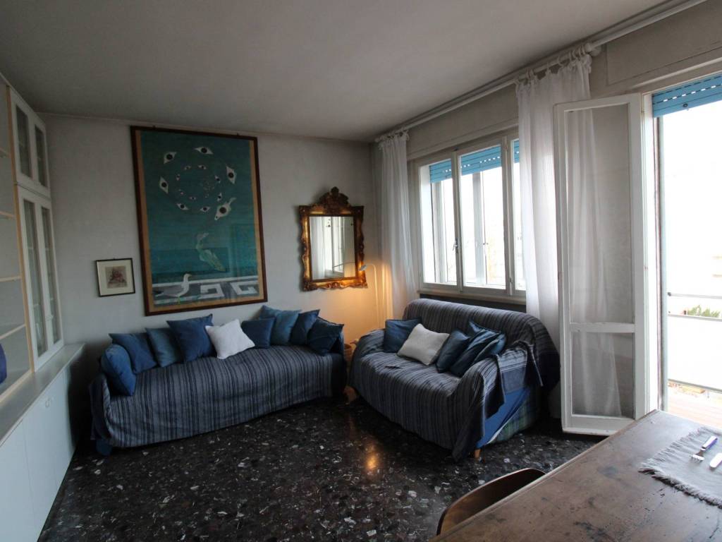 Appartamento a Venezia - Foto 2