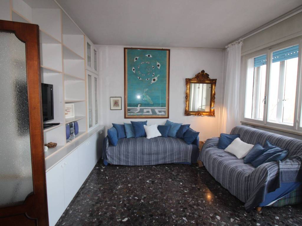 Appartamento a Venezia - Foto 3