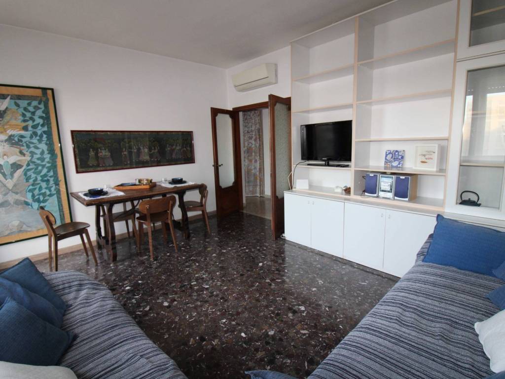 Appartamento a Venezia - Foto 4