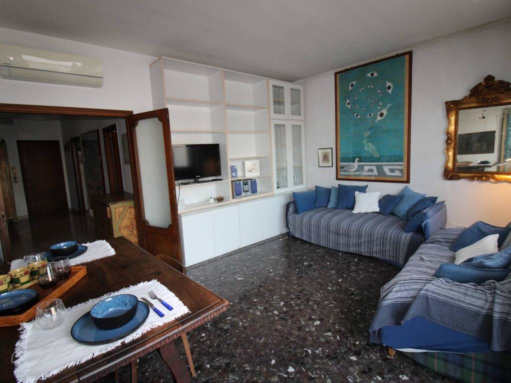 Appartamento a Venezia - Foto 5