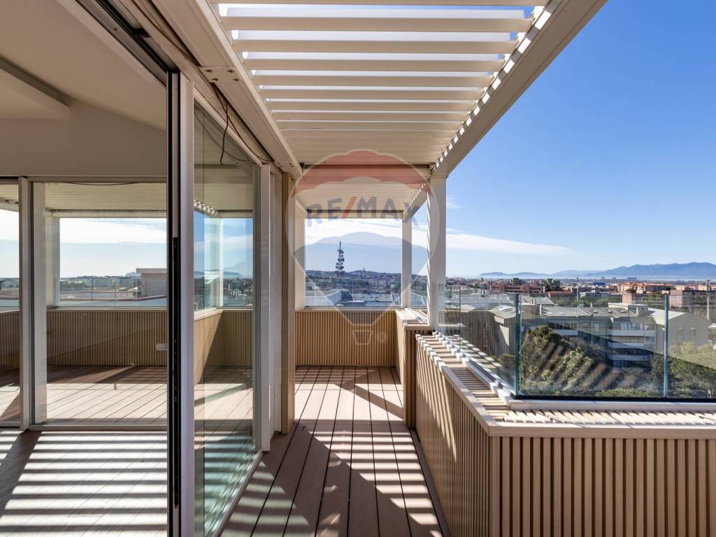 Appartamento a Selargius - Foto 2