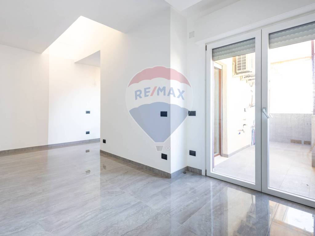 Appartamento a Selargius - Foto 3