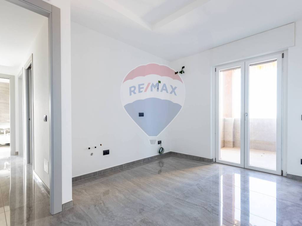 Appartamento a Selargius - Foto 4