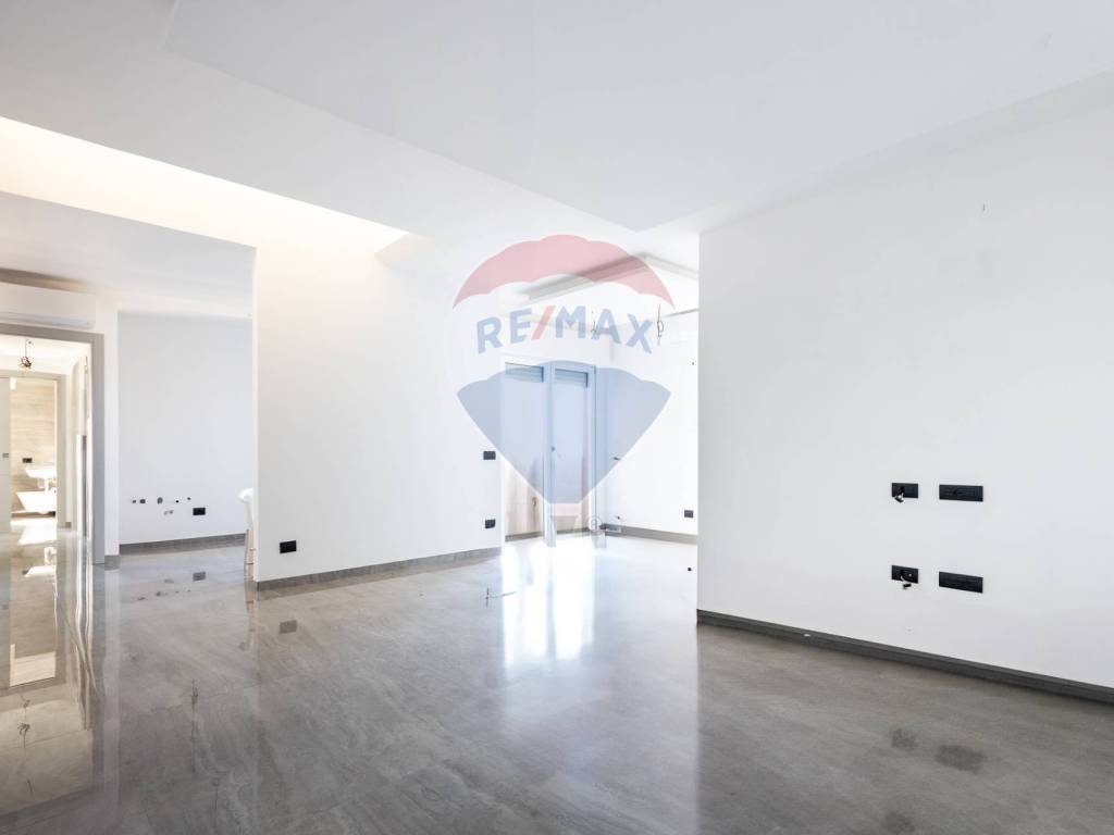 Appartamento a Selargius - Foto 5